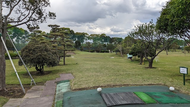 Shonan Green Golf - Photo 6
