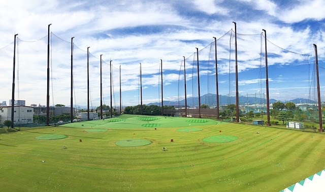 Shonan Green Golf - Photo 2