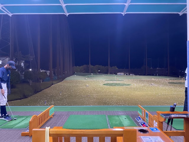 Shonan Green Golf - Photo 7