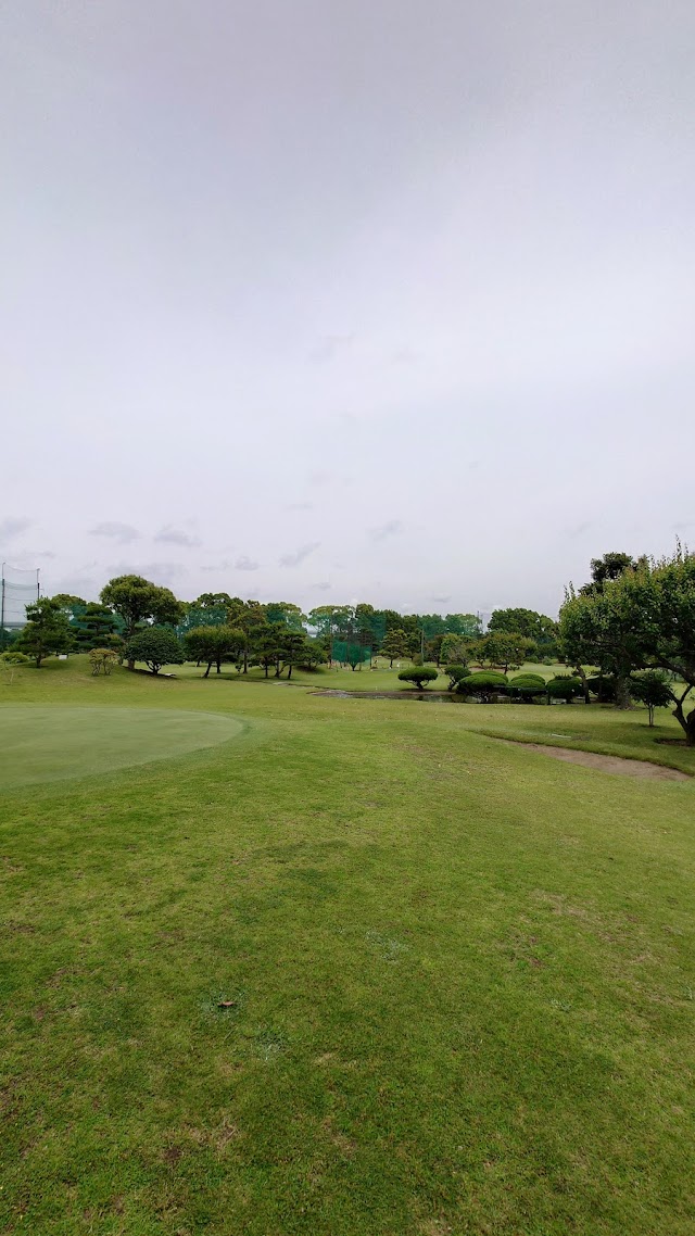 Shonan Green Golf - Photo 5