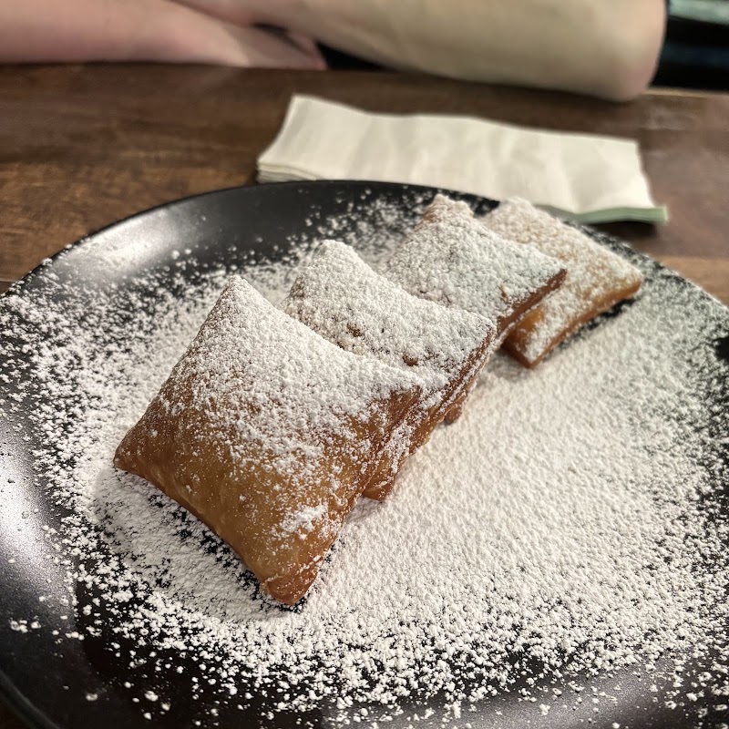 Streetcar Cafe photo 4