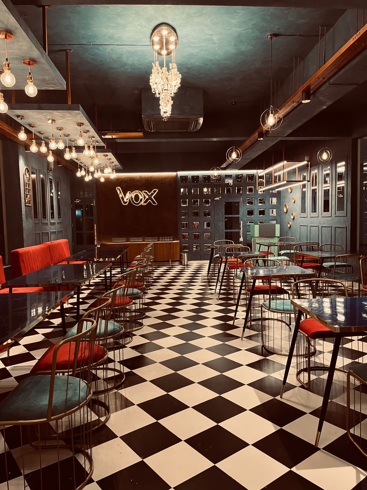 MAZALI RESTAURANT in kerala