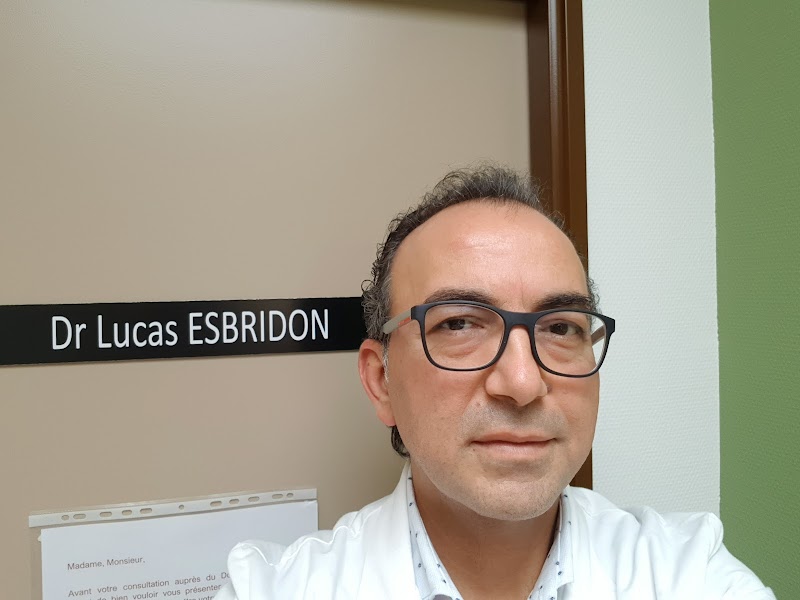 🏥 Polyclinique Montier La Celle - ELSAN