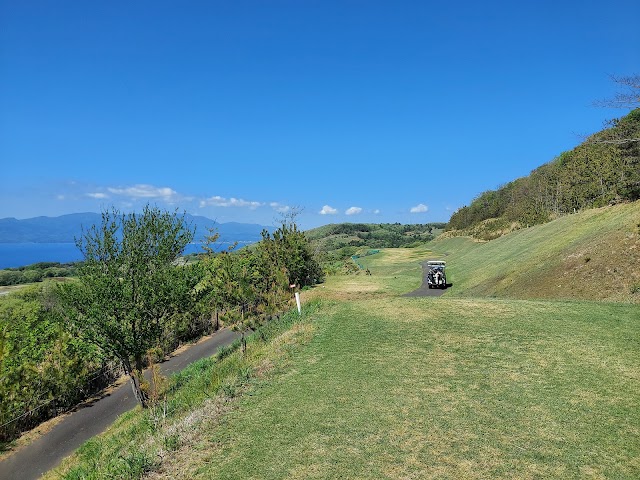 Tokino Sato Golf Club - Photo 4