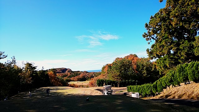 Tokino Sato Golf Club - Photo 5