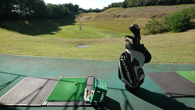 Tokino Sato Golf Club - Photo 7