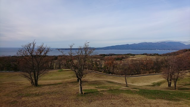 Tokino Sato Golf Club - Photo 10