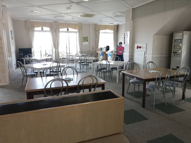 Tokino Sato Golf Club - Photo 9