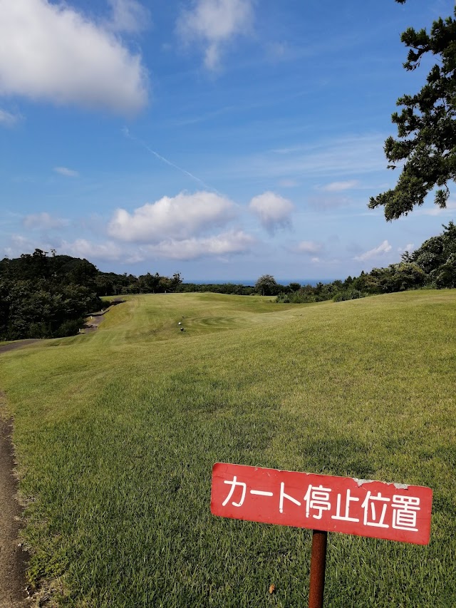 Tokino Sato Golf Club - Photo 8