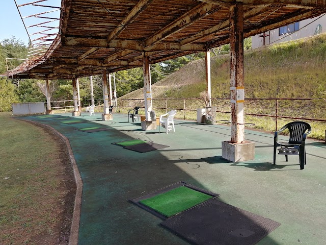 Tokino Sato Golf Club - Photo 3
