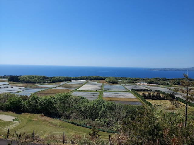 Tokino Sato Golf Club - Photo 2