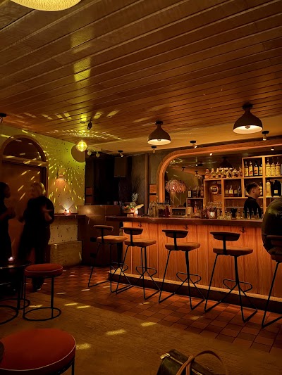 Bar Nena photo 5