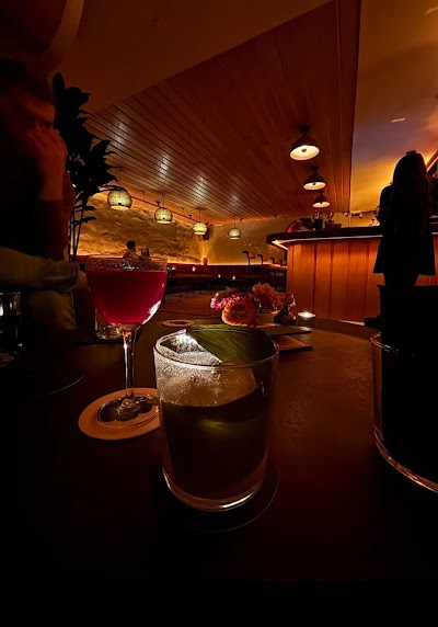 Bar Nena photo 4