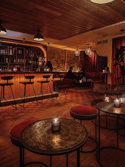 Bar Nena photo 3