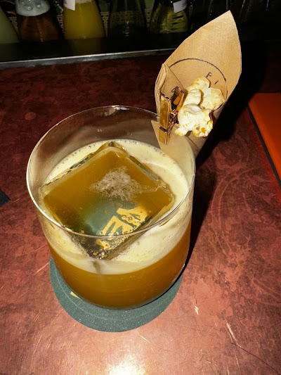 Bar Nena photo 5