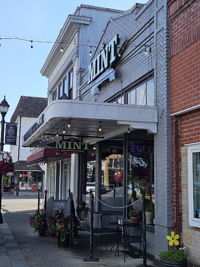 The Local Coffee House photo 1