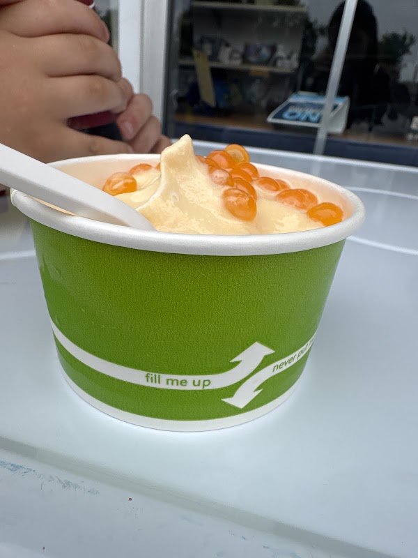 Photo by Doina Crucerescu