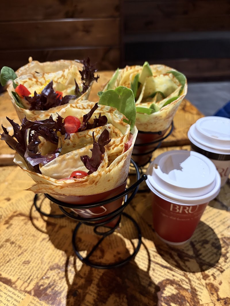 Brü Chicago photo 3