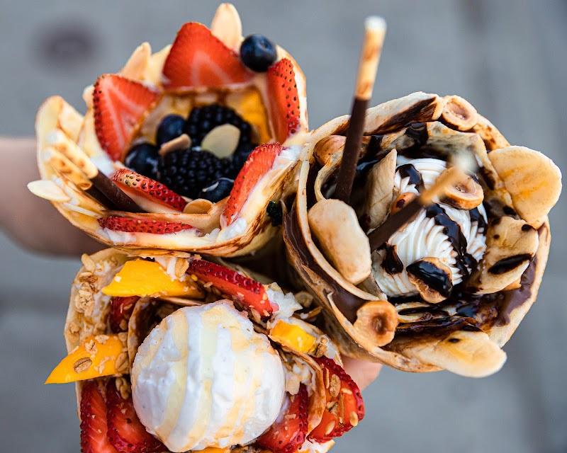 Brü Chicago photo 2