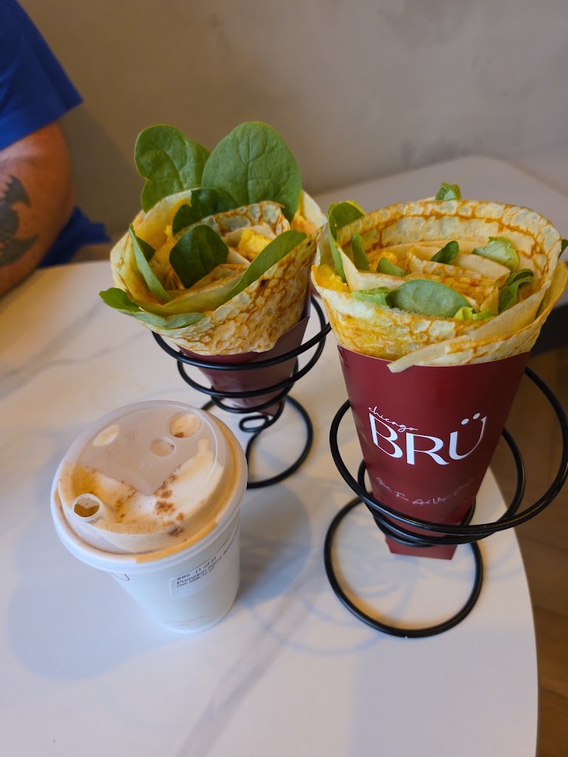 Brü Chicago photo 4