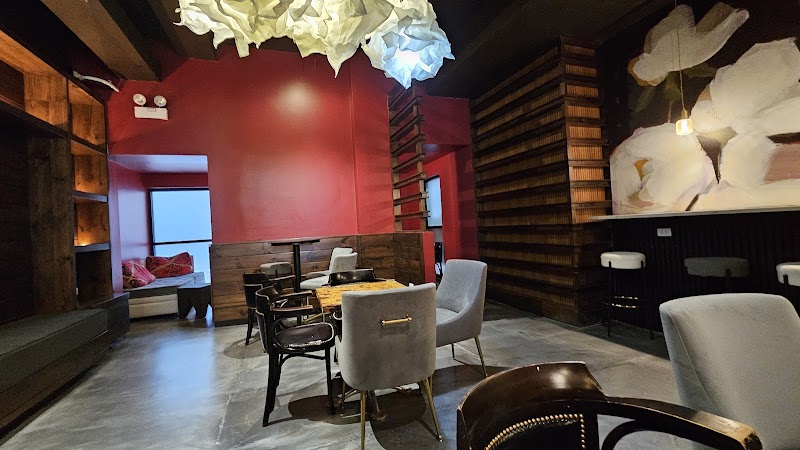 Brü Chicago photo 1