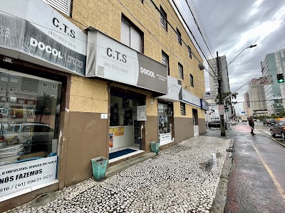Foto de Docol Technical Assistance