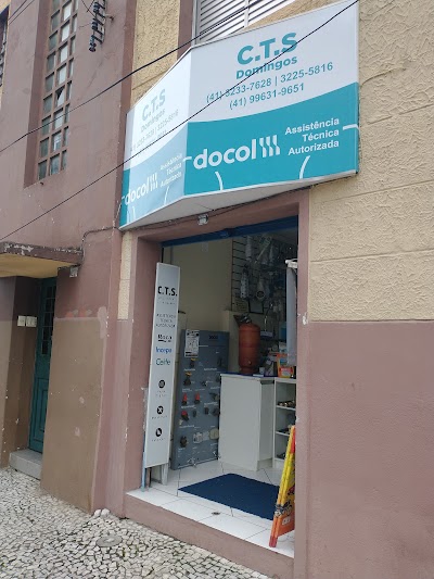 Foto de Docol Technical Assistance