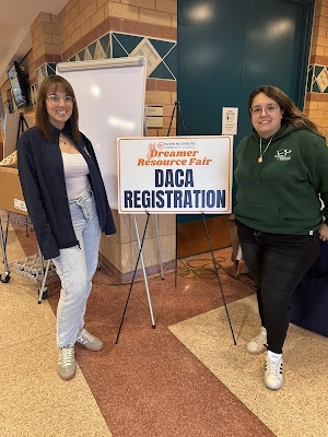 Powell and Pisman Injury Lawyers Chicago - Car accident lawyer in Chicago