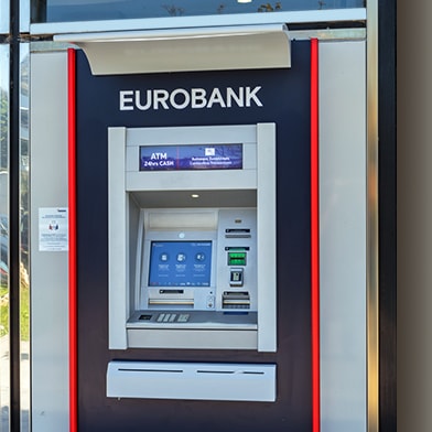 Eurobank
