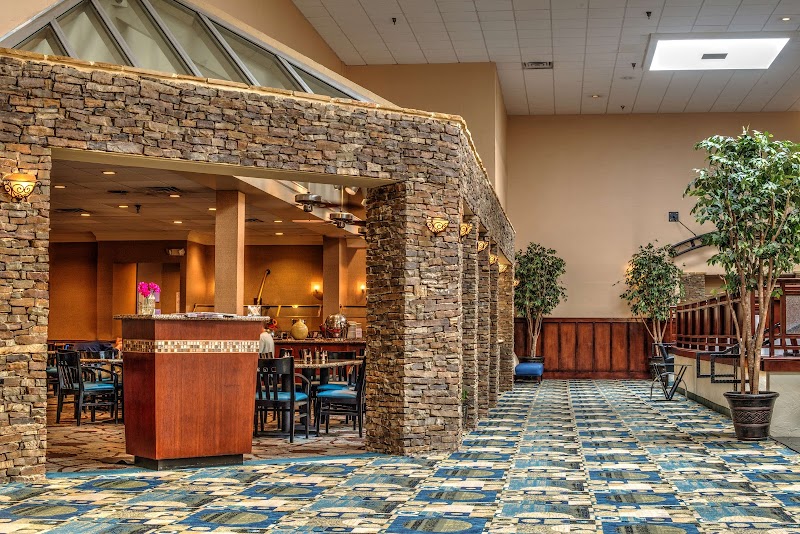 Radisson Hotel Fort Worth North-Fossil Creek