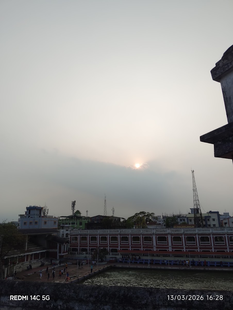Umakanto ST Boys Hostel West Agartala Tripura photo 7