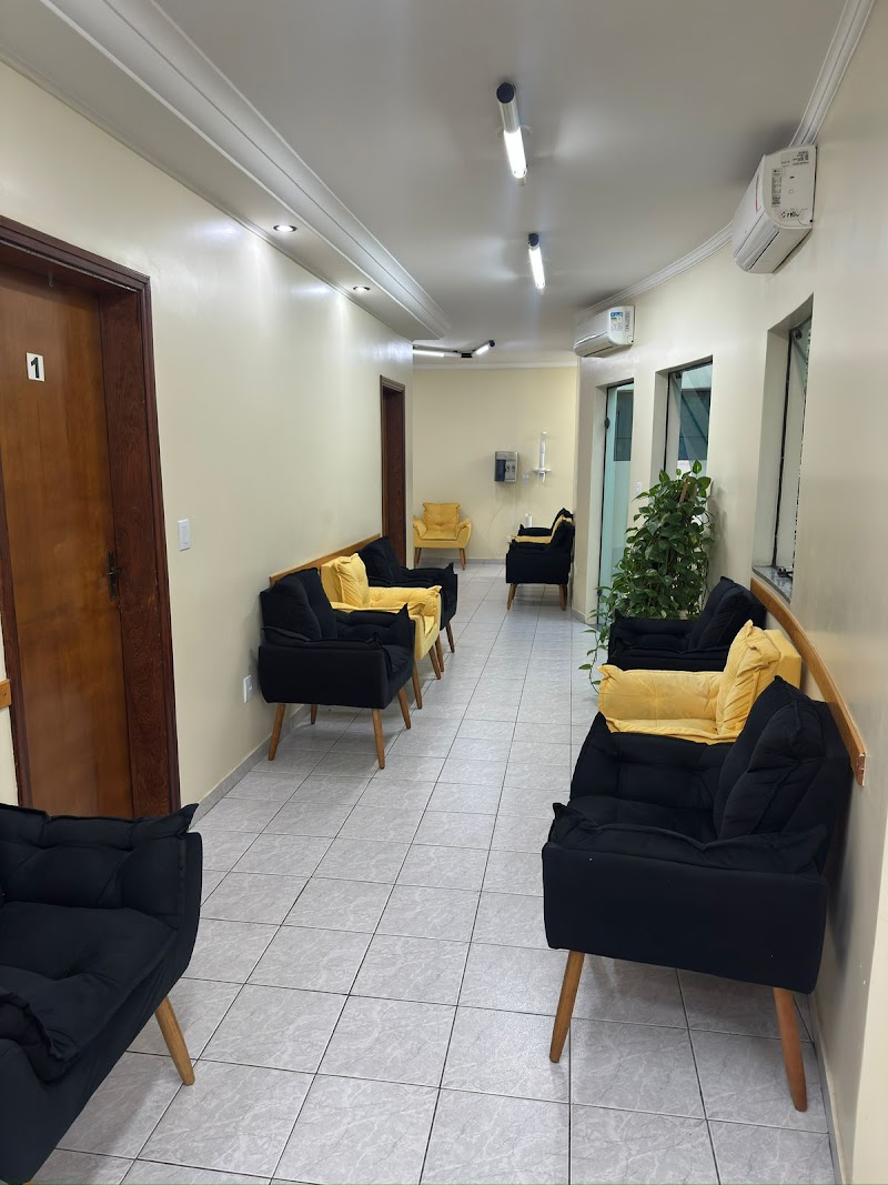 Dra Patrícia Túlio - foto 3