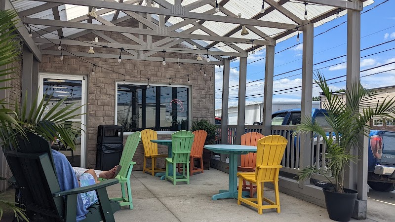 Zax Creamery photo 4