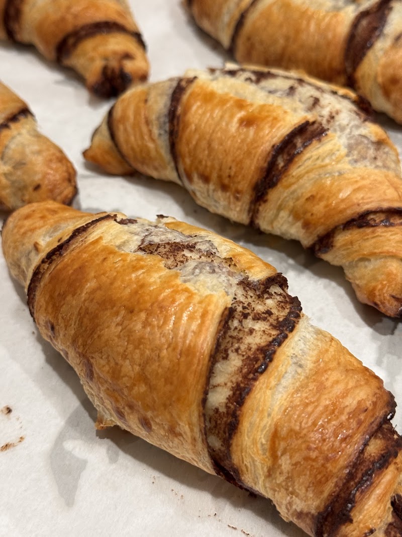 Velvet Ditch Coffee Roasters photo 3