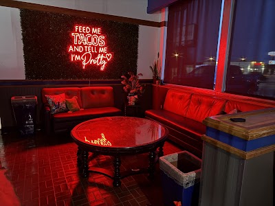 Guadalajara Family Mexican Restaurant