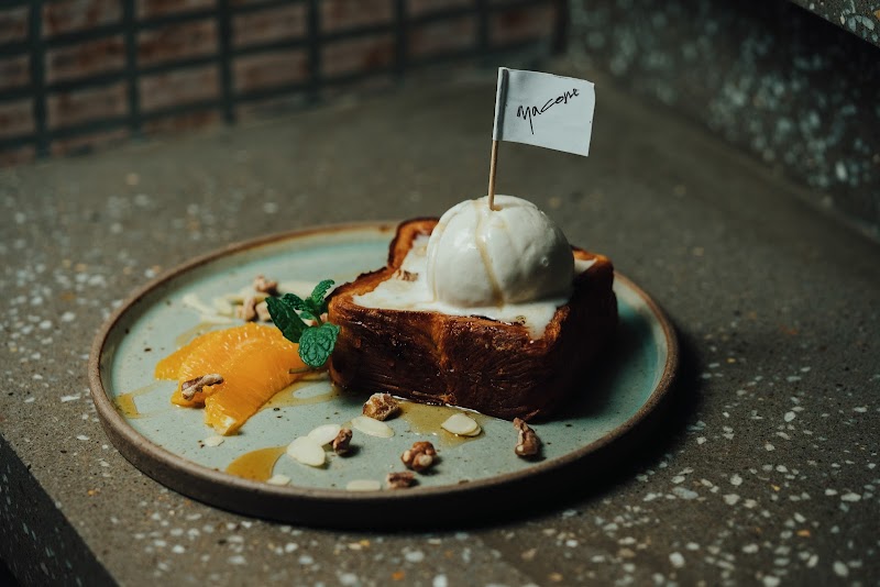 猫屋町ビルヂング 2