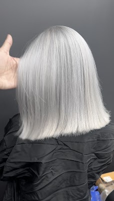 Magic Hens Salon photo 3