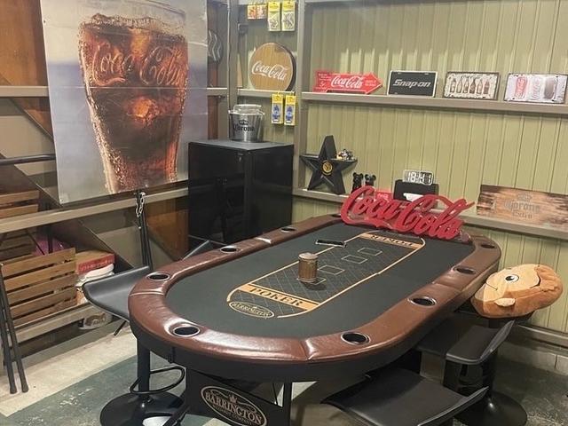 ケーズガレージ - 画像3