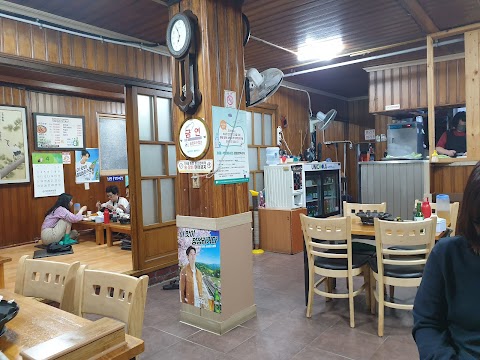 송림동 물텀벙이거리 인천 동구 애견여행지