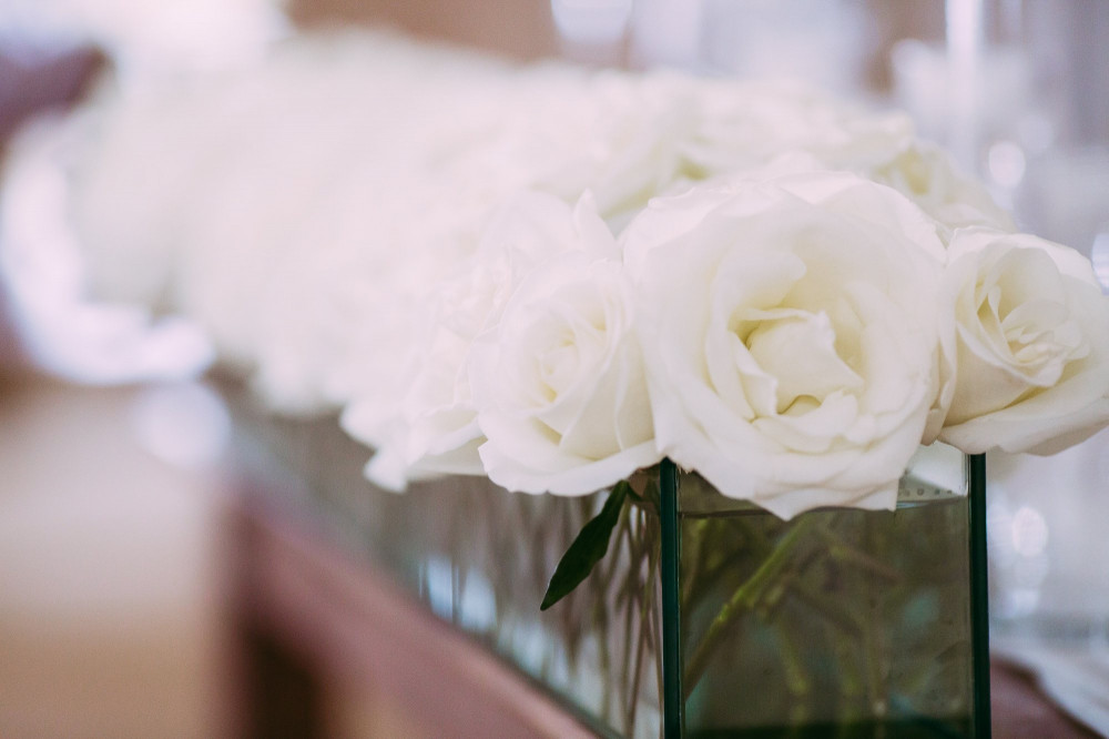 All Occasions Florist: Google Places image 2