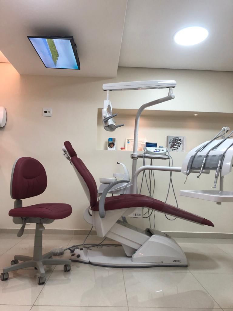 Dr. Arthur Moreno Cecilio - foto 3