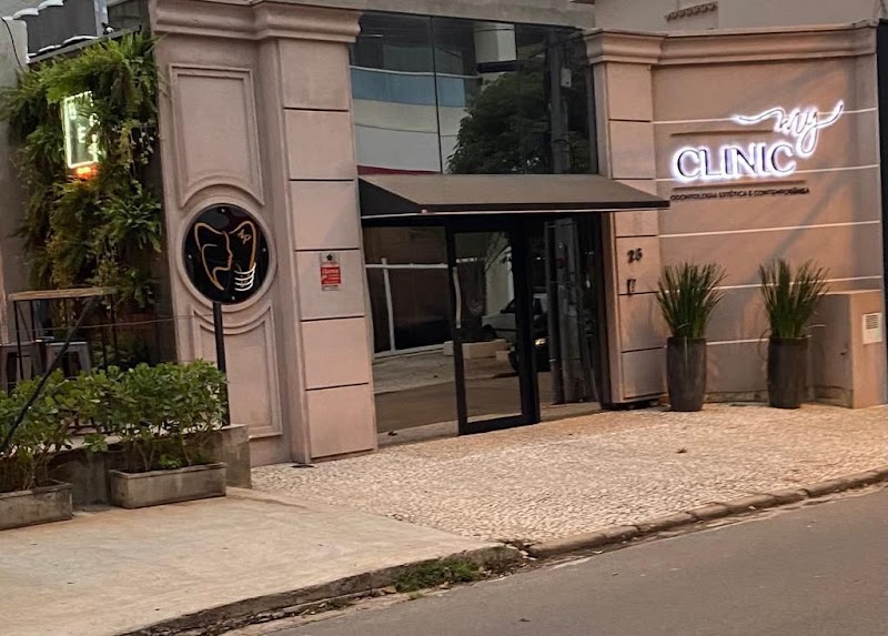 Dr. Arthur Moreno Cecilio - foto 4