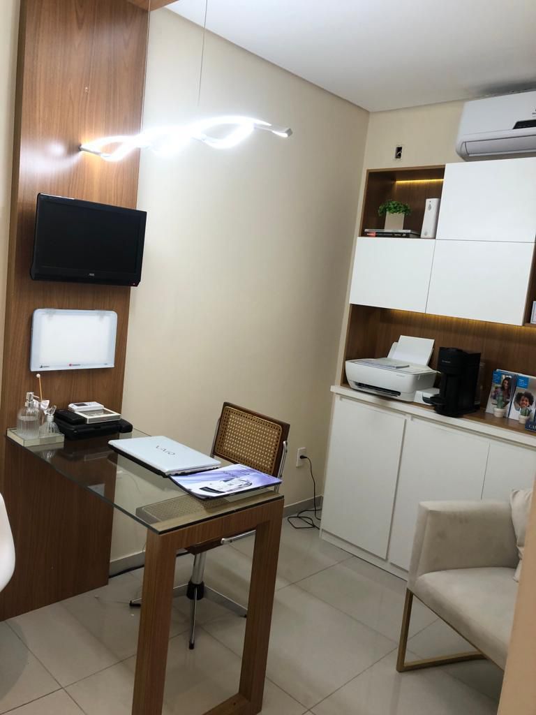 Dr. Arthur Moreno Cecilio - foto 2