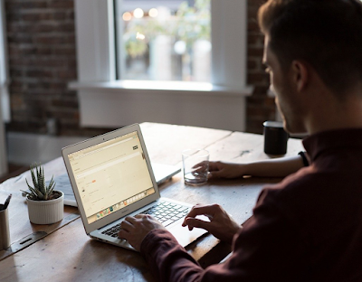 Trapani Law Firm - Car accident lawyer in Allentown