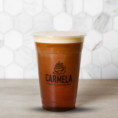 Carmela Coffee - Stuart photo 3