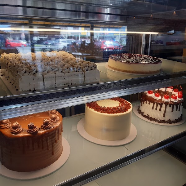 Chicken Rice Heritage - Photo 1