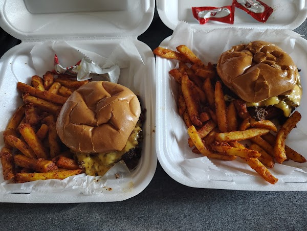 Photo by Jessica Hardin