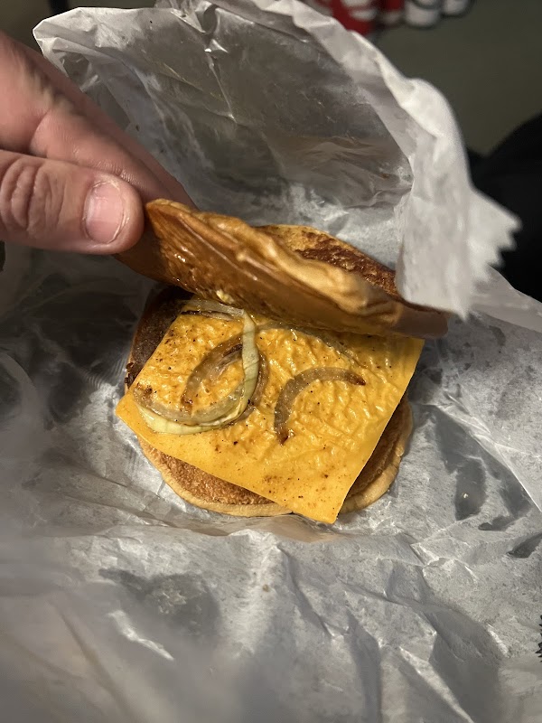 Photo by Christopher Ducey