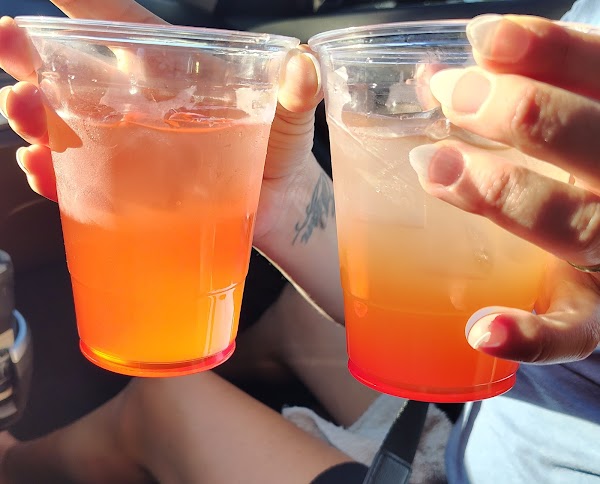 Photo by Jessica Hardin