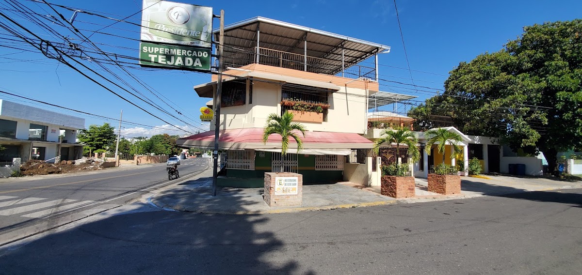 Supermercado Tejada - Imagen 3